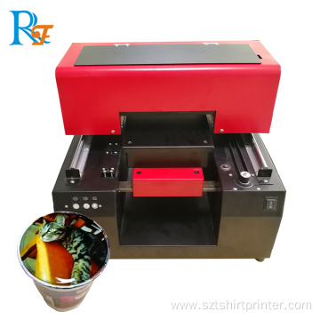 Brand Printing Machine Food Printer